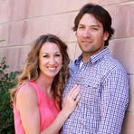 Profile Picture of Megan Wisnowski (@megan.wisnowski) on Facebook