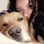 Profile Picture of Shayla Hendrickson (@shaylahendrickson) on Instagram
