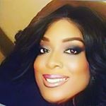 Profile Picture of Audria Bonita Wilson (@audria_43) on Instagram