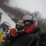 Profile Picture of Mike Mazzola (@my.nameis_mike) on Instagram