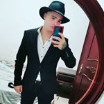 Profile Picture of Noel Salcedo Valdes (@salcedovaldes) on Instagram