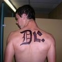 Profile Picture of Collin Harrell (@392278648) on Myspace