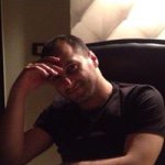 Tony Lahoud - Instagram Profile Picture of Tony Lahoud (@tonylahoud_1983) on Instagram