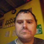 Profile Picture of Steven Toney (@steven.toney.942) on Instagram