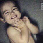 Profile Picture of Austin Ikaika Dwight (@austin.ikaika.dwight) on Instagram