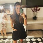 Profile Picture of Jessica Kate Thornton (@jessicakatethornton) on Instagram