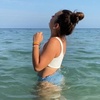 Profile Picture of 🌩🌩 (@@evaguuzman) on Tiktok