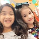 Profile Picture of Gwen Michaela C. San Juan (@gwenmichaelac.san) on Instagram