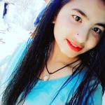 Profile Picture of Rinki arya (@rinkiarya39) on Instagram