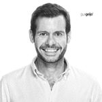 Profile Picture of Tomas Duncan Jurado (@tom.duncan_yoi) on Instagram