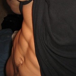 Profile Picture of Chazy Chaz (@king.chester) on Flickr