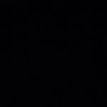 Profile Picture of Matthew Goethals (@goethalsmatthew) on Instagram