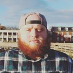 Profile Picture of Jordan LaDoucer (@_unimagine) on Instagram