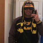 Profile Picture of Moises Velez (@fit4life90daytransformers) on Instagram