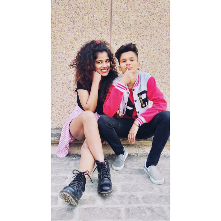 Profile Picture of loretta (@lorettachung) on Tiktok