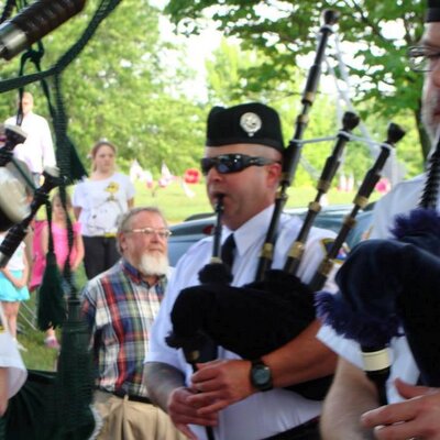 Profile Picture of Jacob Schrader (@The_True_Chief) on Twitter