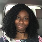 Profile Picture of Kala Nicholson (@nicholsonkala) on Instagram
