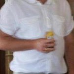 Profile Picture of Jay Corrigan (@jayboy2103) on Instagram