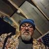 Profile Picture of billycarlton321 (@@billycarlton321) on Tiktok