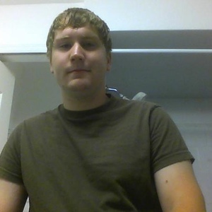 Profile Picture of Calvin Feagans (@311842014) on Myspace