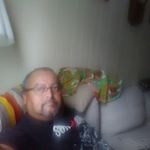 Profile Picture of Jeffrey Hammonds (@jeff.h_66) on Instagram