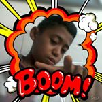 Profile Picture of kevinabrahams (@kevinabrahams1) on Instagram