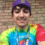 Chris Estevez - Instagram Profile Picture of Chris Estevez (@chris_estevez) on Instagram