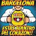 Profile Picture of Alexander Danilo (@alexander.danilo.71) on Facebook