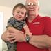 Profile Picture of Bill Lineberger (@bill.lineberger.188) on Facebook
