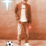 Profile Picture of omar celestino pique (@omarcelestinopique) on Instagram