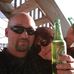 Profile Picture of Jason Cambier (@jason.cambier.9) on Facebook