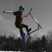 Profile Picture of Tyler Chaffey (@tyler.chaffey) on Facebook