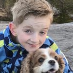 Profile Picture of Dag-erik Finseth (@dagerikfinseth) on Instagram