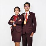 Profile Picture of Alif_Saputra (@alif_saputra1354) on Instagram