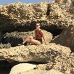 Profile Picture of Lucy Draper (@lucdra99) on Instagram