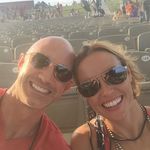 Profile Picture of Charles Liggett (@drcharlesliggett) on Instagram