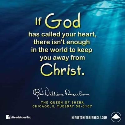 Brother Peter Dindi - Twitter Profile Picture of Brother Peter Dindi (@broPeterDindi) on Twitter