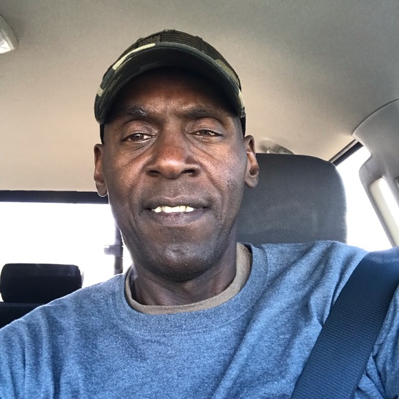 Profile Picture of Lawrence Williams (@lhljw) on Poshmark