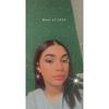 Profile Picture of Bella Mendoza (@@kamarib1031) on Tiktok