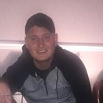 Profile Picture of Darren Nicholson (@dazz.017) on Instagram