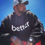 Profile Picture of Andrew Mcglory (@datboyglory) on Instagram