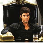 Profile Picture of Bryan Moreno 🇲🇽👿 38 Baby. (@bryan.nba29) on Instagram