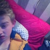 Profile Picture of Andreas Englund (@@andreasenglund) on Tiktok