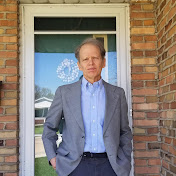 Profile Picture of Grand Mark DC (@grandmarkdc6298) on Youtube