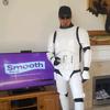 Profile Picture of Ashley Davies (@@stormtrooper1973) on Tiktok