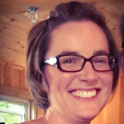 Profile Picture of Alicia Erz (@AliciaErz) on Twitter