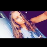 Profile Photo of Mackenzie Kayla Golden (@kenzgolden2003) on Instagram