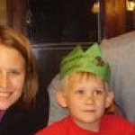 Profile Picture of Ruby Teague (@rubyteague) on Instagram