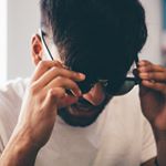 Profile Picture of Brian Abraham (@brian_abraham) on Instagram