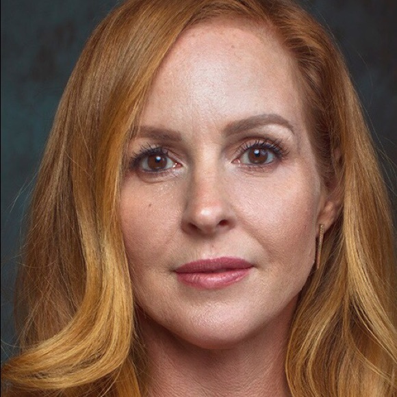 Kari Watson - Poshmark Profile Picture of Kari Watson (@kari_watson) on Poshmark